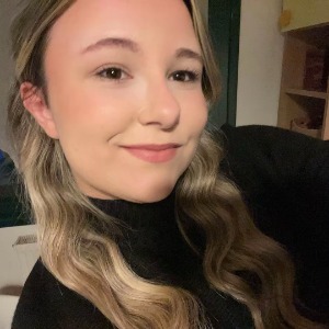 Au Pair Cork