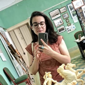 Babysitter required in Italy