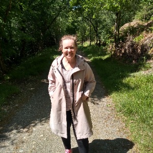 Babysitter required in Rathdrum, Co. Wicklow, A67 TC99, Ireland