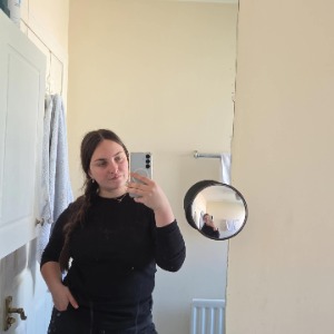Babysitter required in Finnstown, Lucan, Co. Dublin, K78, Ireland