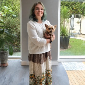 Babysitter required in Dublin, Co. Dublin, D06, Ireland