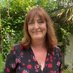 Babysitter required in Dublin, Ireland