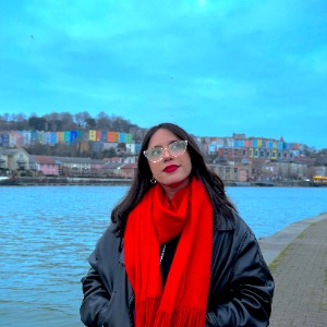 Nanny Dublin