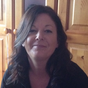 Elderly Care Kerry