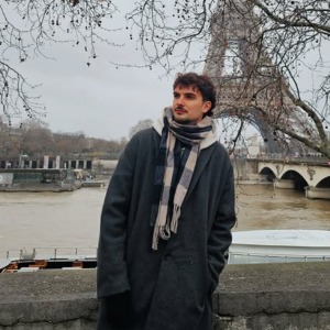 Au Pair Kerry