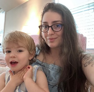 Babysitters Dublin