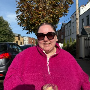 Babysitters Dublin