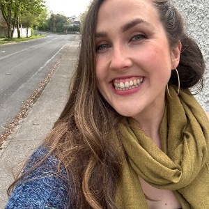 Babysitter required in Galway, Co. Galway, H91 DF2V, Ireland