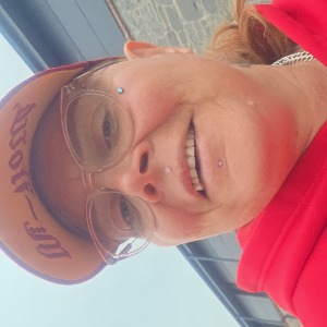 Elderly Care Limerick