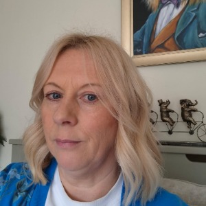 Babysitter required in Carrickmines Great, Dublin, Co. Dublin, D18 RHF6, Ireland