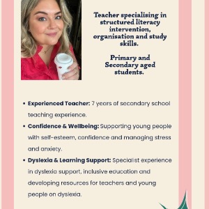 Tutor Dublin