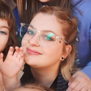 Babysitter required in Kilkenny, Ireland