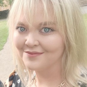 Babysitter required in Skehacreggaun, Limerick, Co. Limerick, V94 C5RK, Ireland