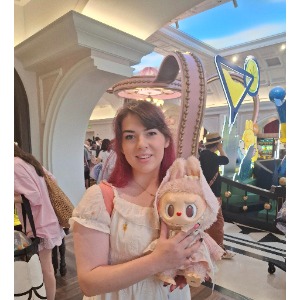 Babysitter required in Ballingarry Upper, Co. Tipperary, E41 NT35, Ireland