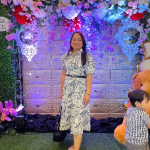 Babysitter required in Naas, Ireland