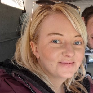 Babysitter required in Loughrea, Galway, Ireland