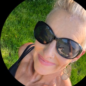 Babysitter required in Meath, Ireland