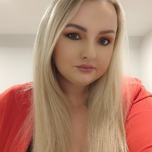 Babysitter required in Cootehill, County Cavan, Ireland