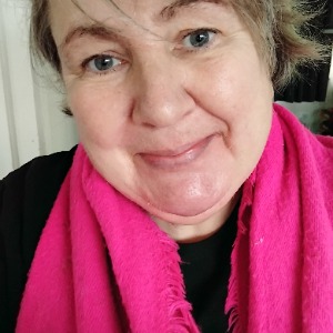 Babysitter required in Sandymount, Co. Dublin, Ireland