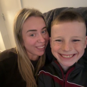 Babysitter required in Skerries, County Dublin, Ireland