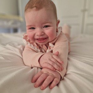 Babysitter required in Mullingar, Ireland