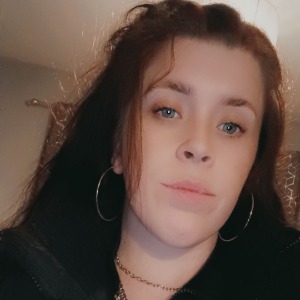 Babysitter required in amyryan66@hotmail.com