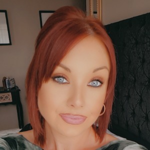 Babysitter required in Tyone, Co. Tipperary, E45 T863, Ireland