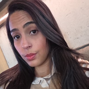 Babysitter required in Grace Park, Dublin, D09land