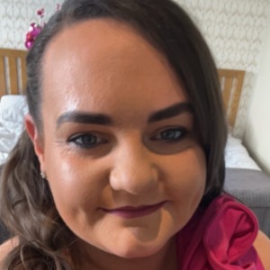 Babysitter required in Hacketstown, County Carlow, Ireland