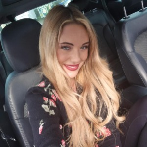 Babysitter required in Midleton, Ireland