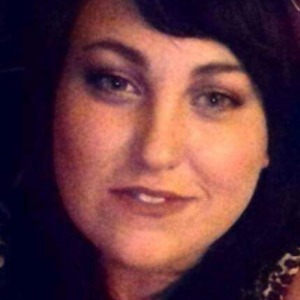 Babysitter required in Carlow, Ireland