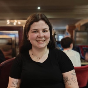 Babysitter required in Bray, County Wicklow, Ireland