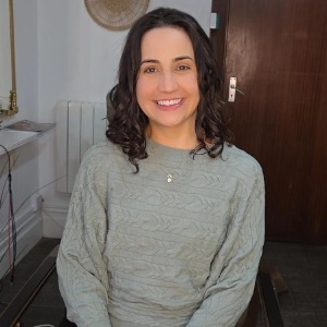 Babysitter required in Priorswood, Dublin, Co. Dublin, D17, Ireland