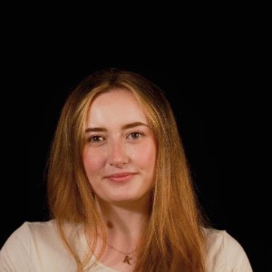 Babysitter required in Maynooth, Ireland