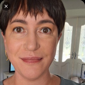 Babysitter required in Drogheda, Co. Louth,  Ireland