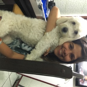 Babysitter required in Ballycanew, County Wexford, Ireland