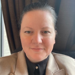 Babysitter required in Bray, Ireland