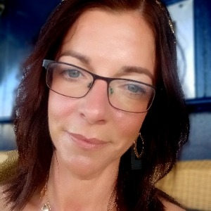 Babysitter required in Navan, Meath, Ireland