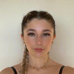 Babysitter required in Ashford, County Wicklow, Ireland