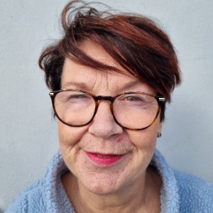 Babysitter required in Ardee, Louth, Ireland