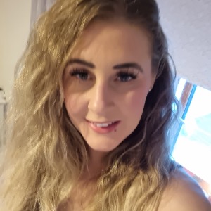 Babysitter required in Mullingar, County Westmeath, Ireland