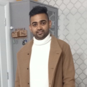 Babysitter required in Ardee, County Louth, Ireland