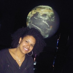 Babysitter required in Inchicore, Dublin 8, Co. Dublin, D12 WNV0, Ireland