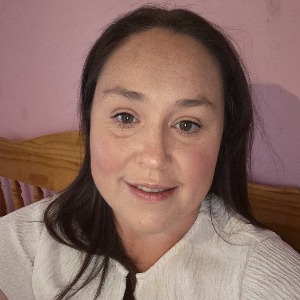 Babysitter required in Portarlington, County Laois, Ireland