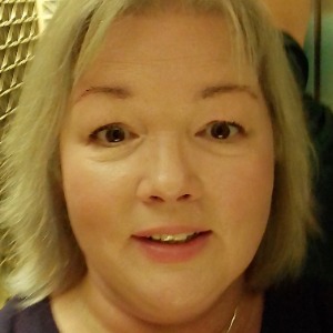 Babysitter required in Carrick-On-Suir, County Tipperary, Ireland