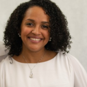 Babysitter required in Foxrock Dublin 18, Ireland