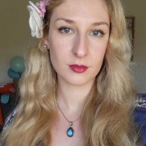 Babysitter required in Maynooth, Co. Kildare, Ирска