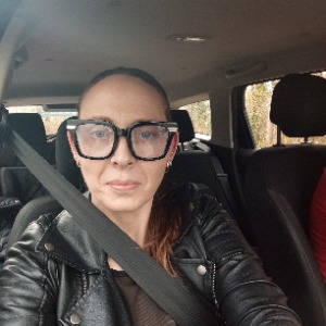 Babysitter required in Derrycrib, Co. Kildare, Ireland