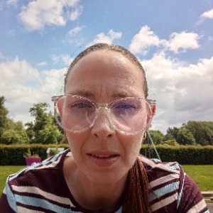 Babysitter required in Derrycrib, Co. Kildare, Ireland