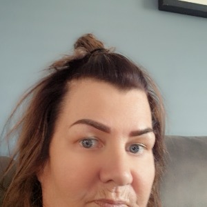 Babysitter required in Kilkenny, Ireland